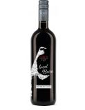 Gosch Insel Brise Cuvée Rotwein trocken