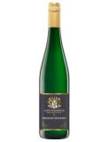 Josef Friederich Riesling Spätlese Weißwein lieblich