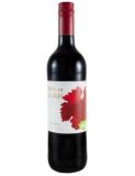 Mar de Flores Bio Vino Tinto Rotwein halbtrocken