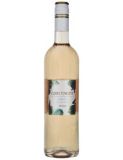 Piccini Costa Toscana Rosato Organic Wine Roséwein trocken