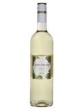 Piccini Costa Toscana Vermentino Organic Wine Weißwein trocken