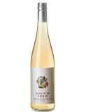 Schittler-Becker Merlot-Blanc de Noir Weißwein trocken