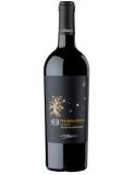 Di San Mazarno Primitivo Merlot Salento Rotwein