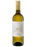 Cal y Canto Blanco