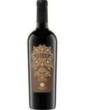 Compagnia Siciliana Nerello Mascalese Privé IGP
