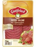 Gutfried Puten Salami