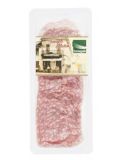 Fumagalli Selection Original italienische Salami Milano