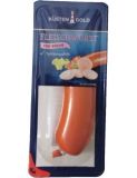 Küstengold Fleischwurst fein würzig