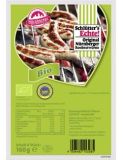 Schlütters Nürnb. Bio Rostbratwurst