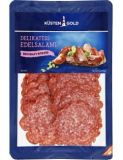 Küstengold Delikatess Edelsalami
