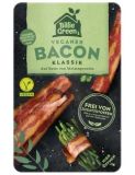 Billie Green veganer Bacon Klassik