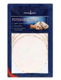 Küstengold Putengrillbrust