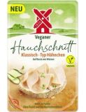 Rügenwalder Mühle Veganer Hauchschnitt Klassisch - Type Hähnchen