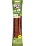 Handl Tyrol Veggie Tyrolini Klassik