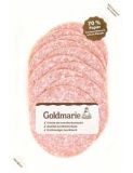 Goldmarie Holsteiner Mettwurst fein