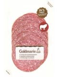 Goldmarie Rindersalami