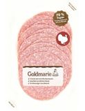 Goldmarie Putensalami