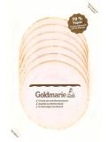 Goldmarie Putenbrustfilet