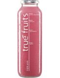 True fruits Smoothie triple pink