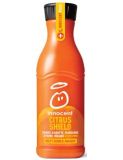 Innocent Citrus Shield innocent Plus