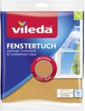 Vileda Fenstertuch