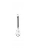 Like Schneebesen 19,6cm