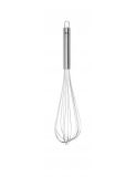 Like Schneebesen 30cm