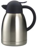 Isolierkanne 1,5l