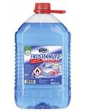 Klax Frostschutz Fertigmix -20°C