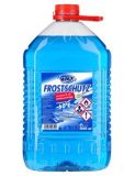 Frostschutz Klax -60°