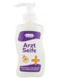 Sensitive Skin-Care Arztseife