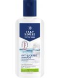 Salthouse Totes Meer Shampoo Anti-Juckreiz