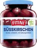 Fitini Süßkirschen