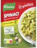 Knorr Spaghetteria Spinaci