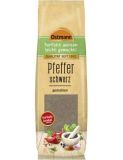Ostmann Pfeffer schwarz gemahlen