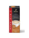 Tchibo Cafissimo Caffè Crema vollmundig - 30 Kapseln