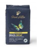 Tchibo Privat Kaffee Brazil Decaf ganze Bohne