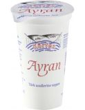 Körfez Ayran Joghurtgetränk türkischer Art