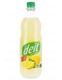Deit Zitrone (Mehrweg)