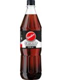 Sinalco Cola Zero (Mehrweg)