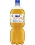 Christinen Multivitamin Fruchtsaftgetränk