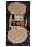 Bley Bratwurst-Schnecke