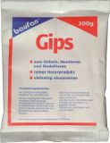 Baufan Modellgips
