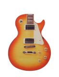 Mauspad / Mousepad Gitarrenform Gitarre - das ideale Geschenk für jeden Musiker