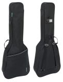 GEWA Gigbag für E-Bass Basic mit 6mm Polsterung, schwarz