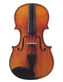 Mauspad Mousepad Violine Geige - das ideale Geschenk für jeden Musiker