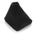 BMW M Performance Alcantara Schaltbalg 3er E46