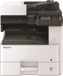 ECOSYS M4125idn, Multifunktionsdrucker