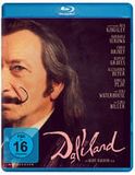 Blu-ray Daliland