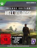 Hell Let Loose (Deluxe Edition)